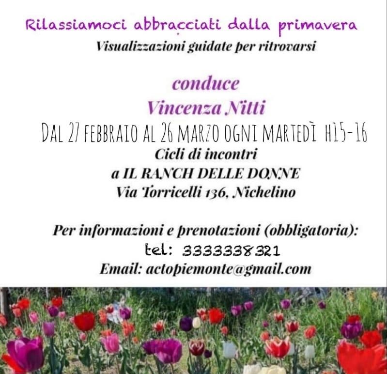 immagine evento