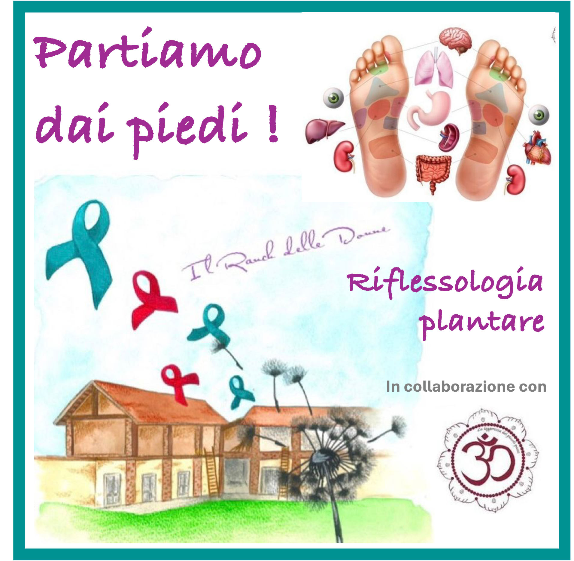 immagine evento