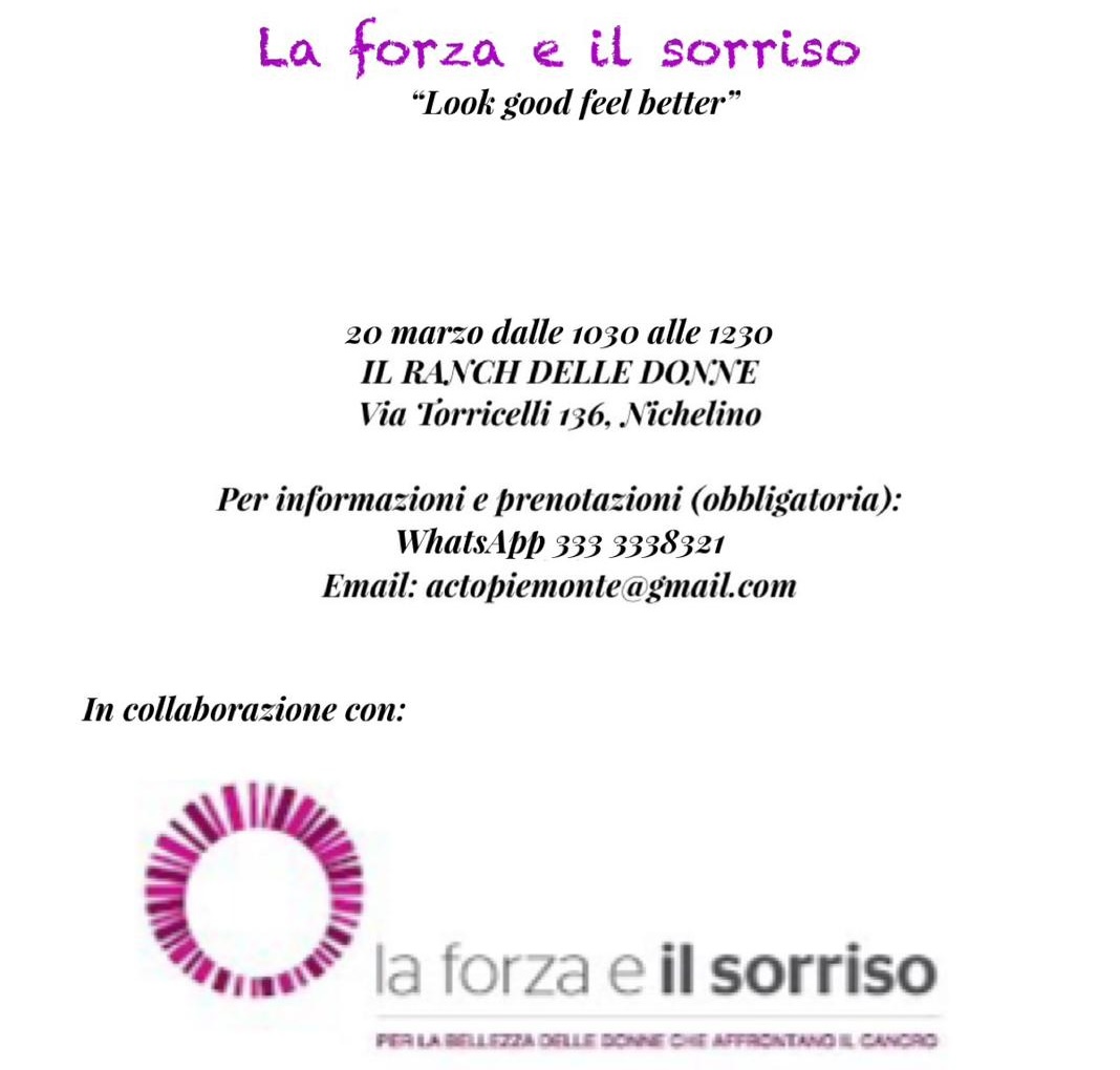 immagine evento