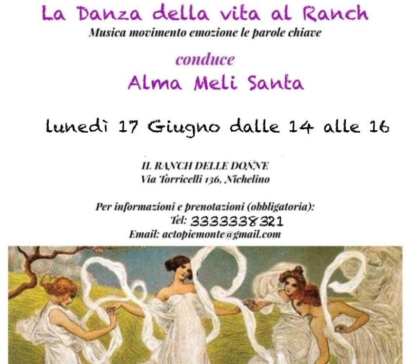 immagine evento