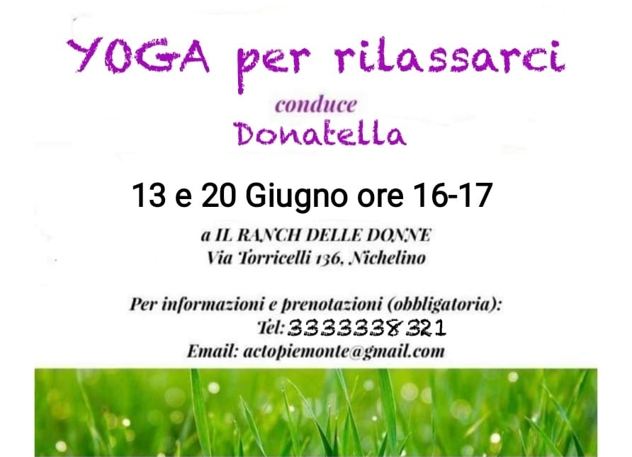 immagine evento