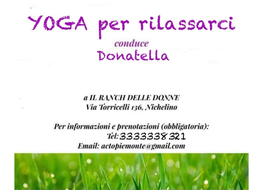 immagine evento