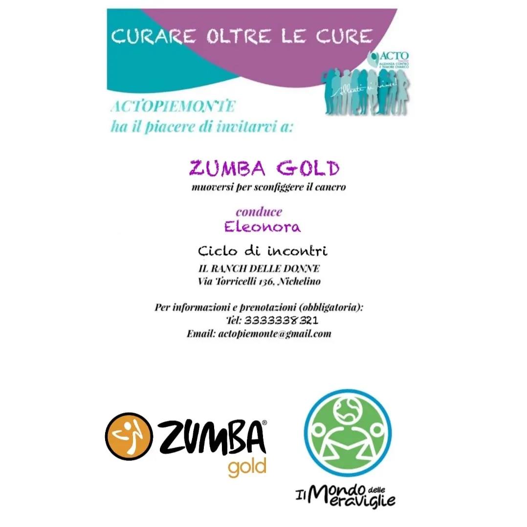 immagine evento