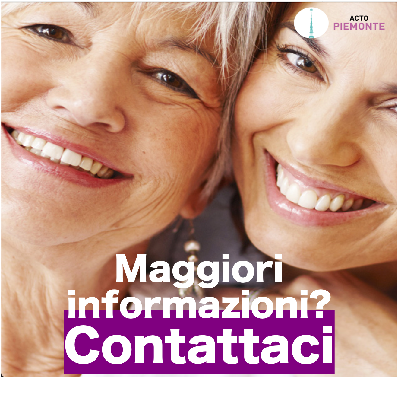 immagine evento