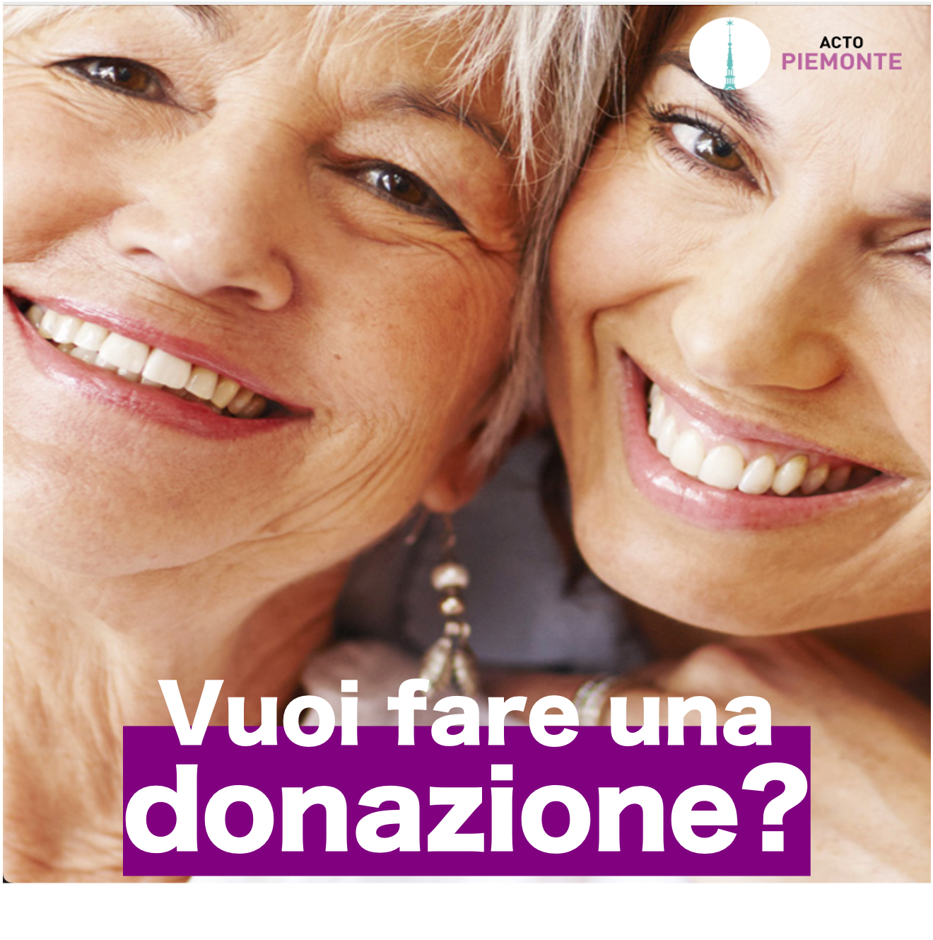 immagine evento