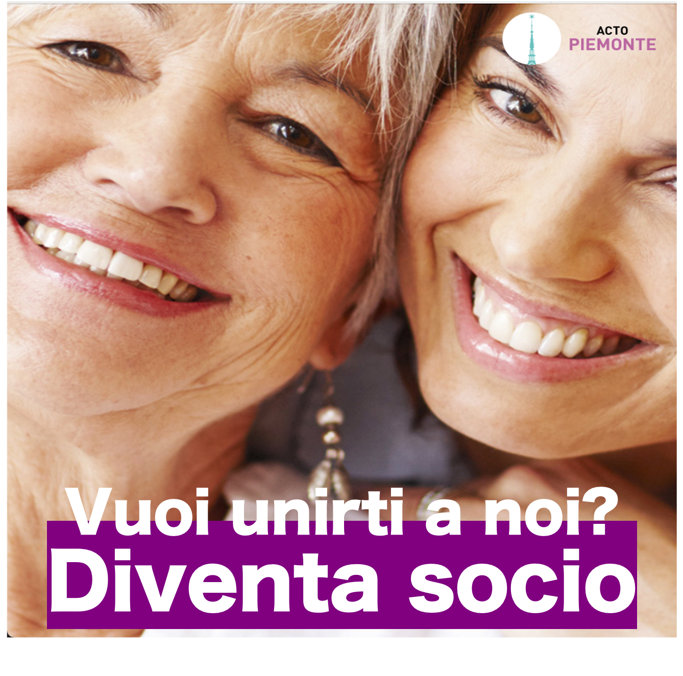 immagine evento