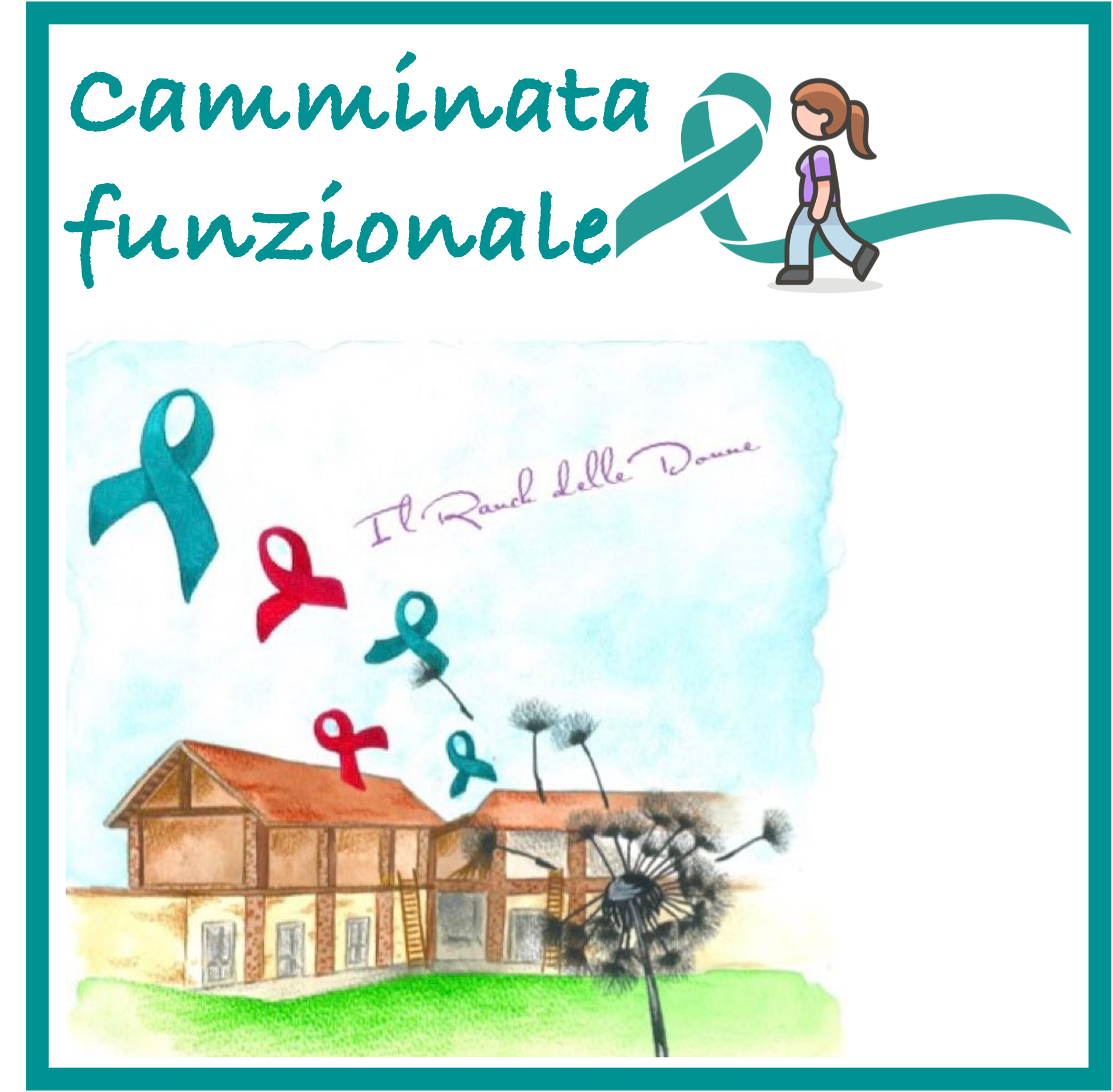 immagine evento