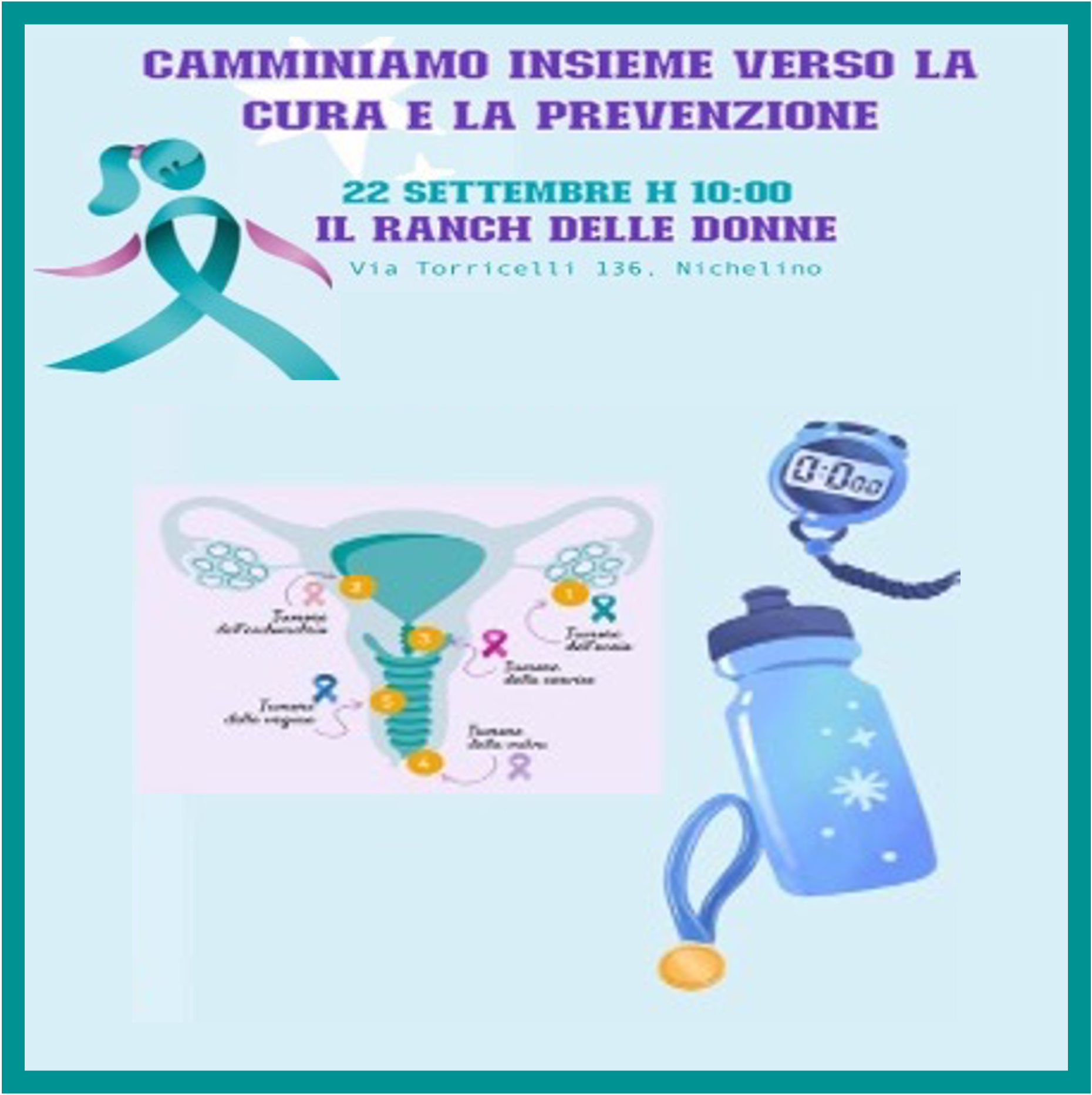 immagine evento