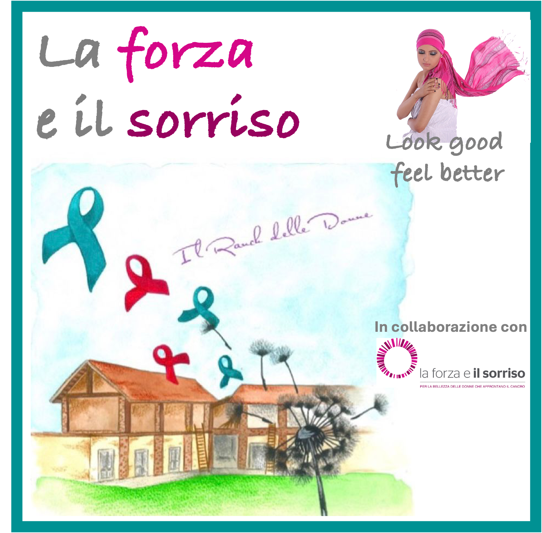 immagine evento