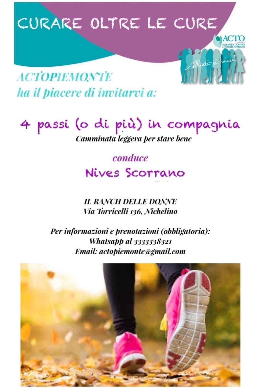 immagine evento