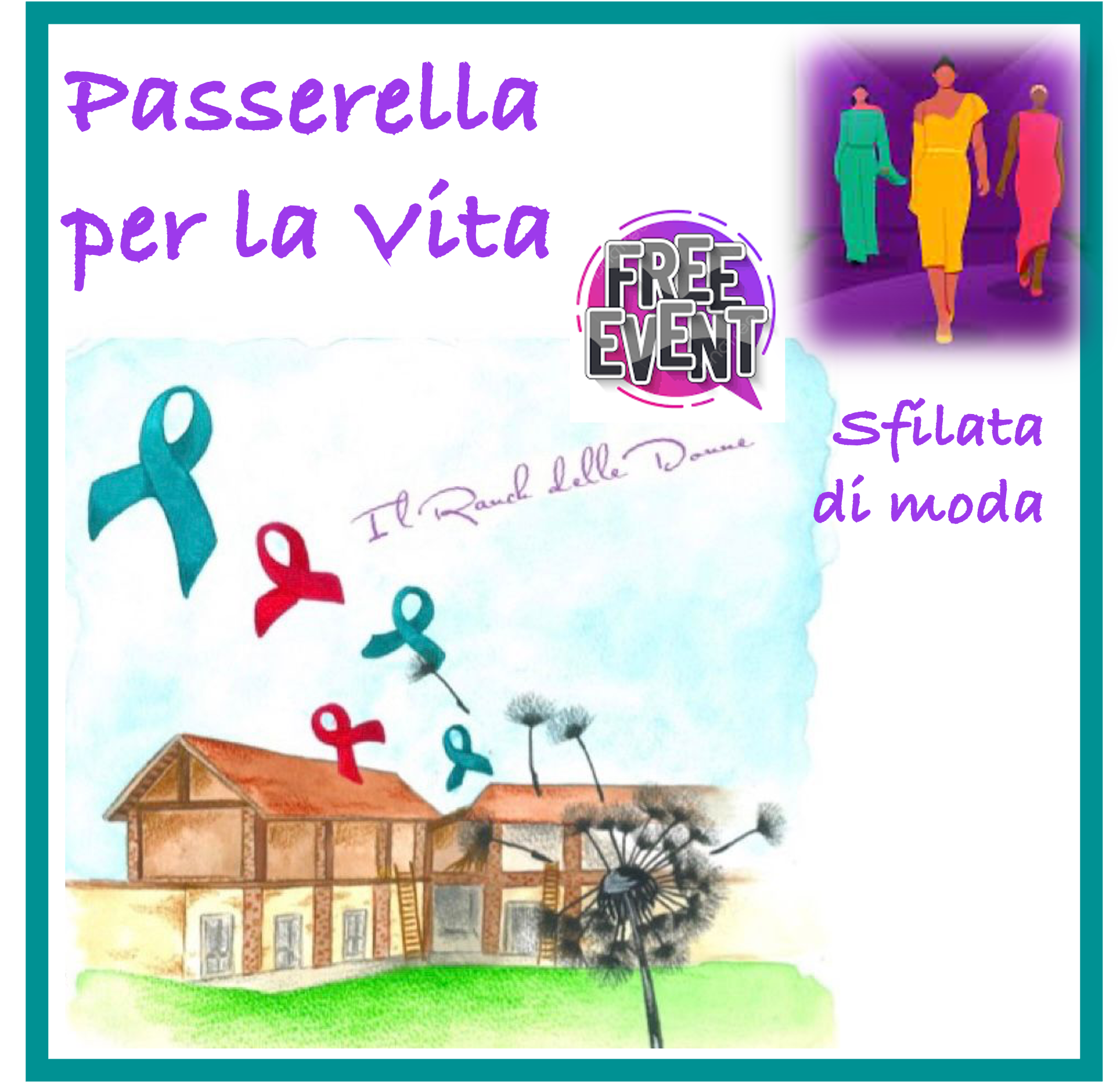 immagine evento