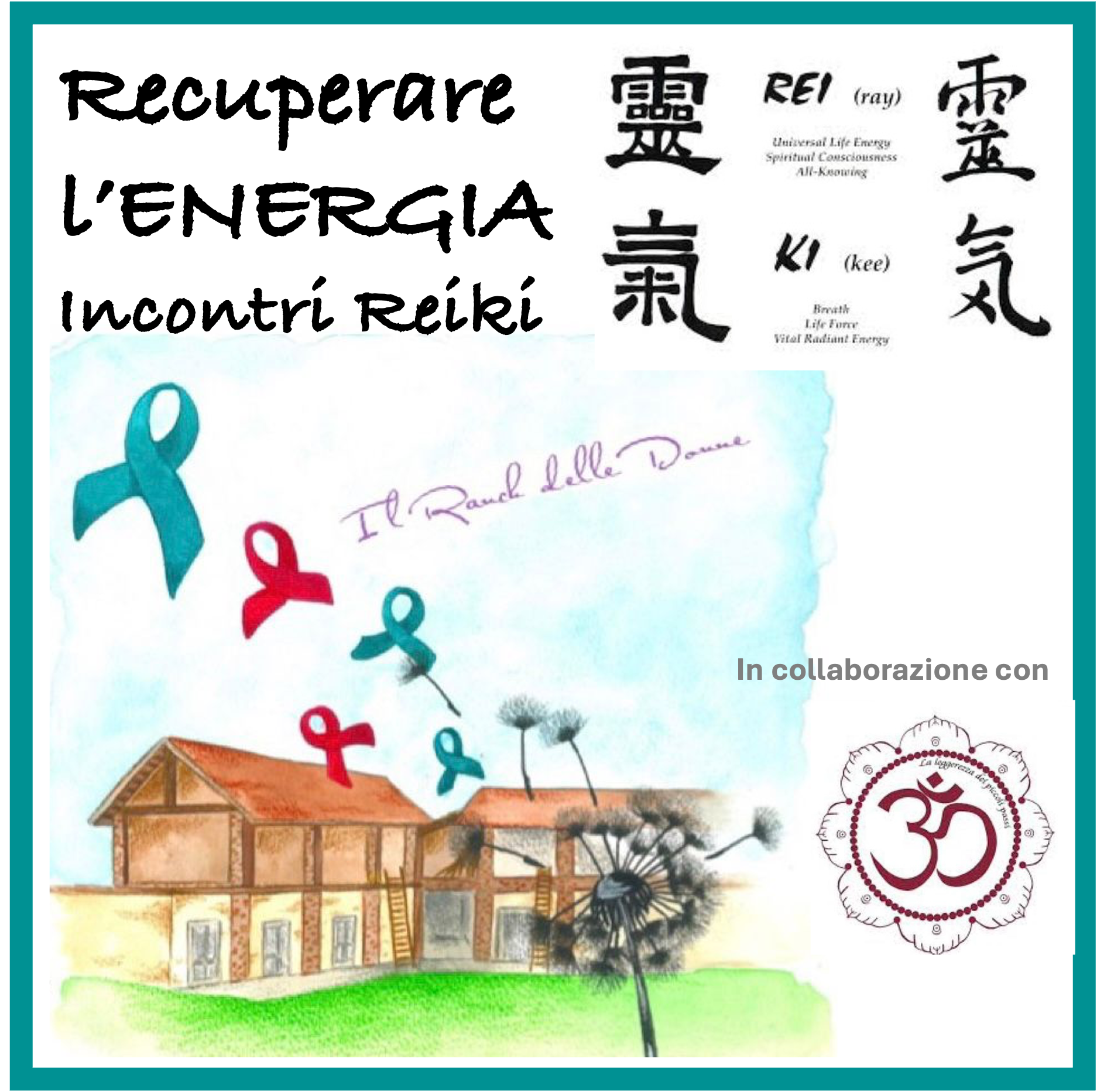 immagine evento