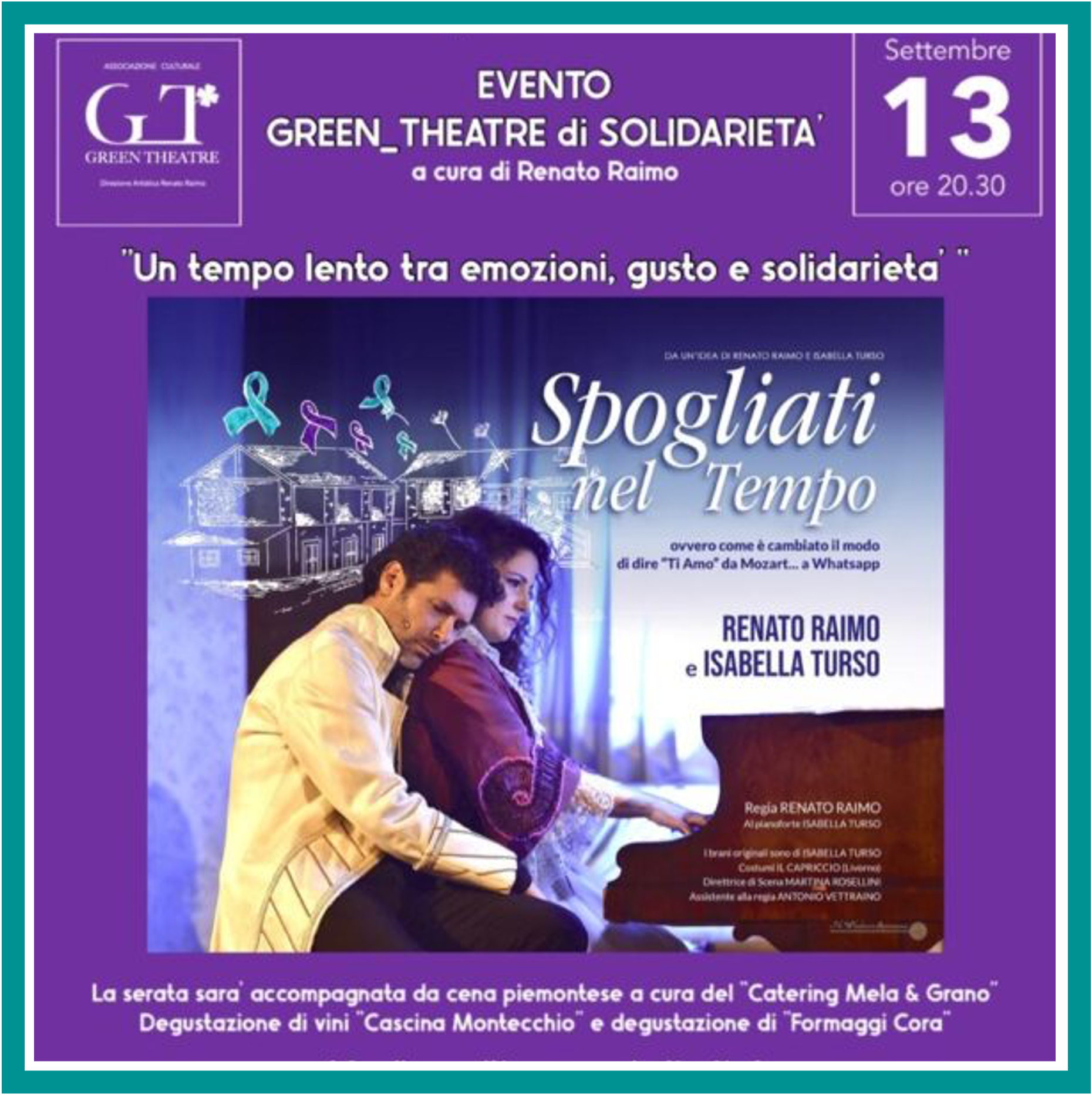 immagine evento
