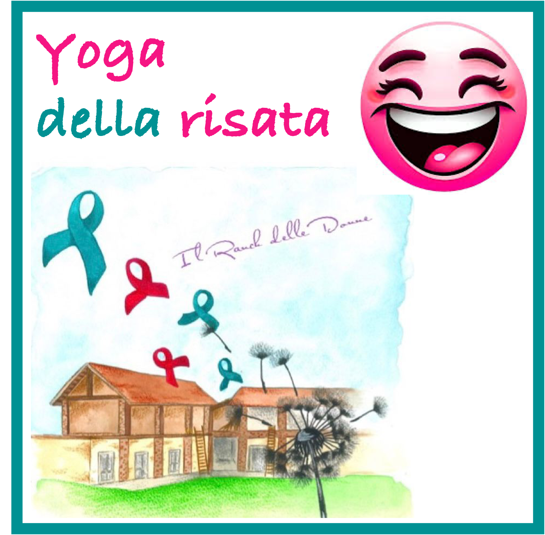 immagine evento