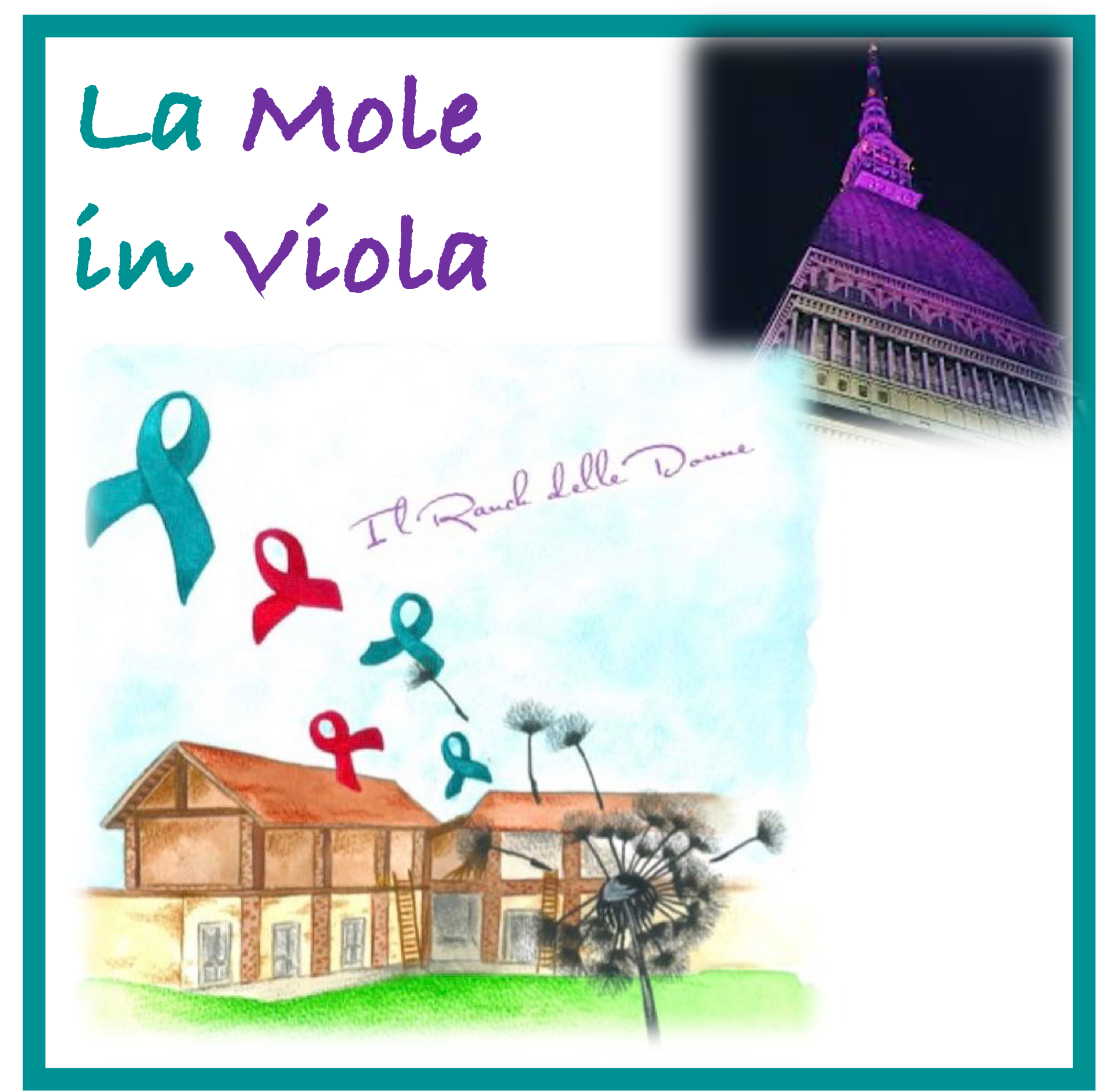 immagine evento