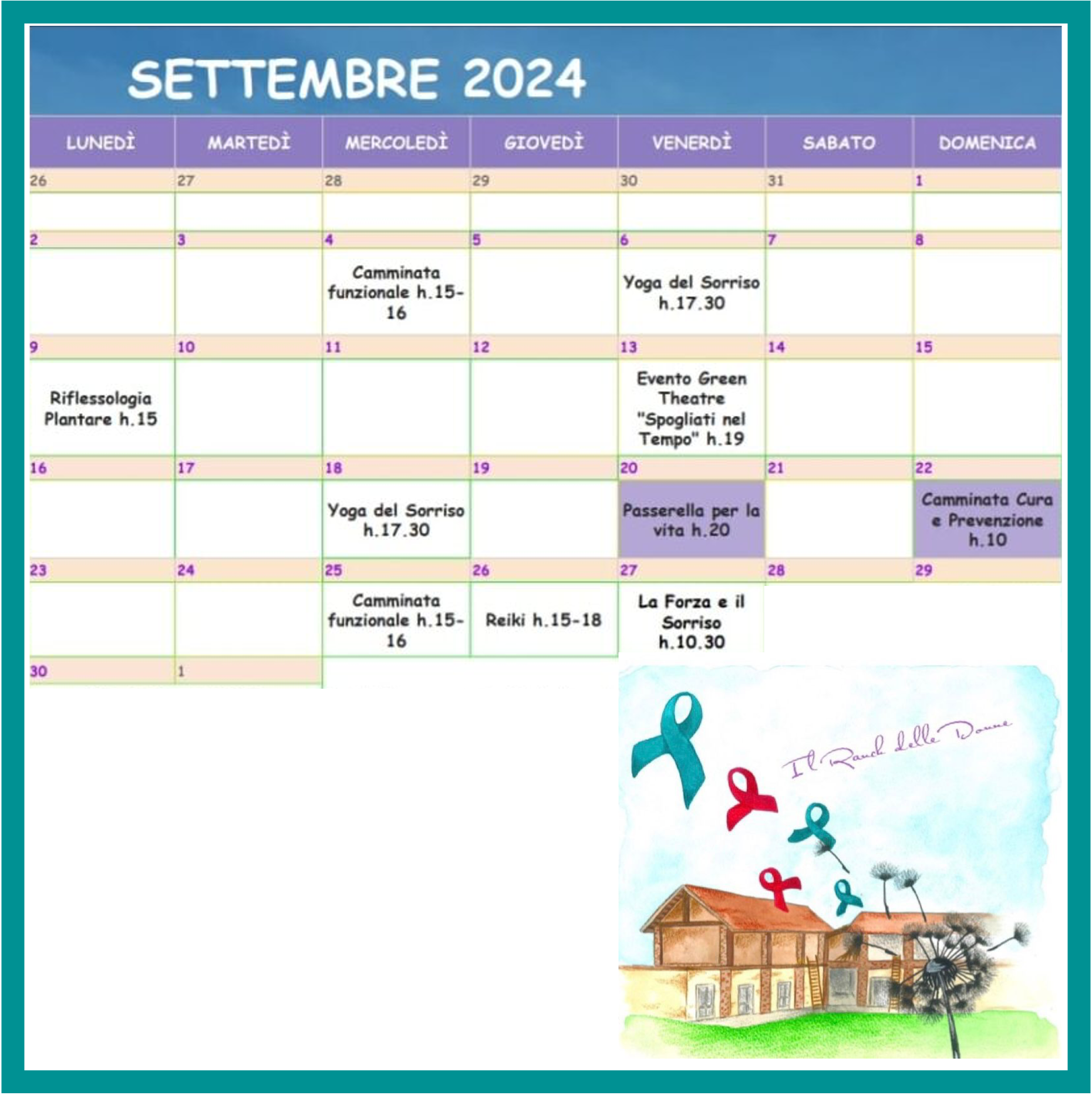 immagine evento