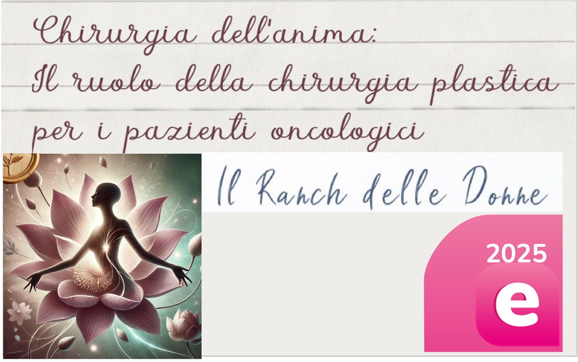 immagine evento