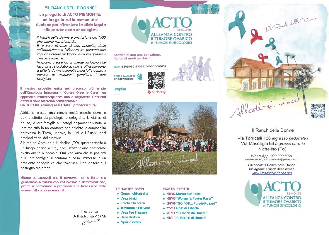 immagine evento