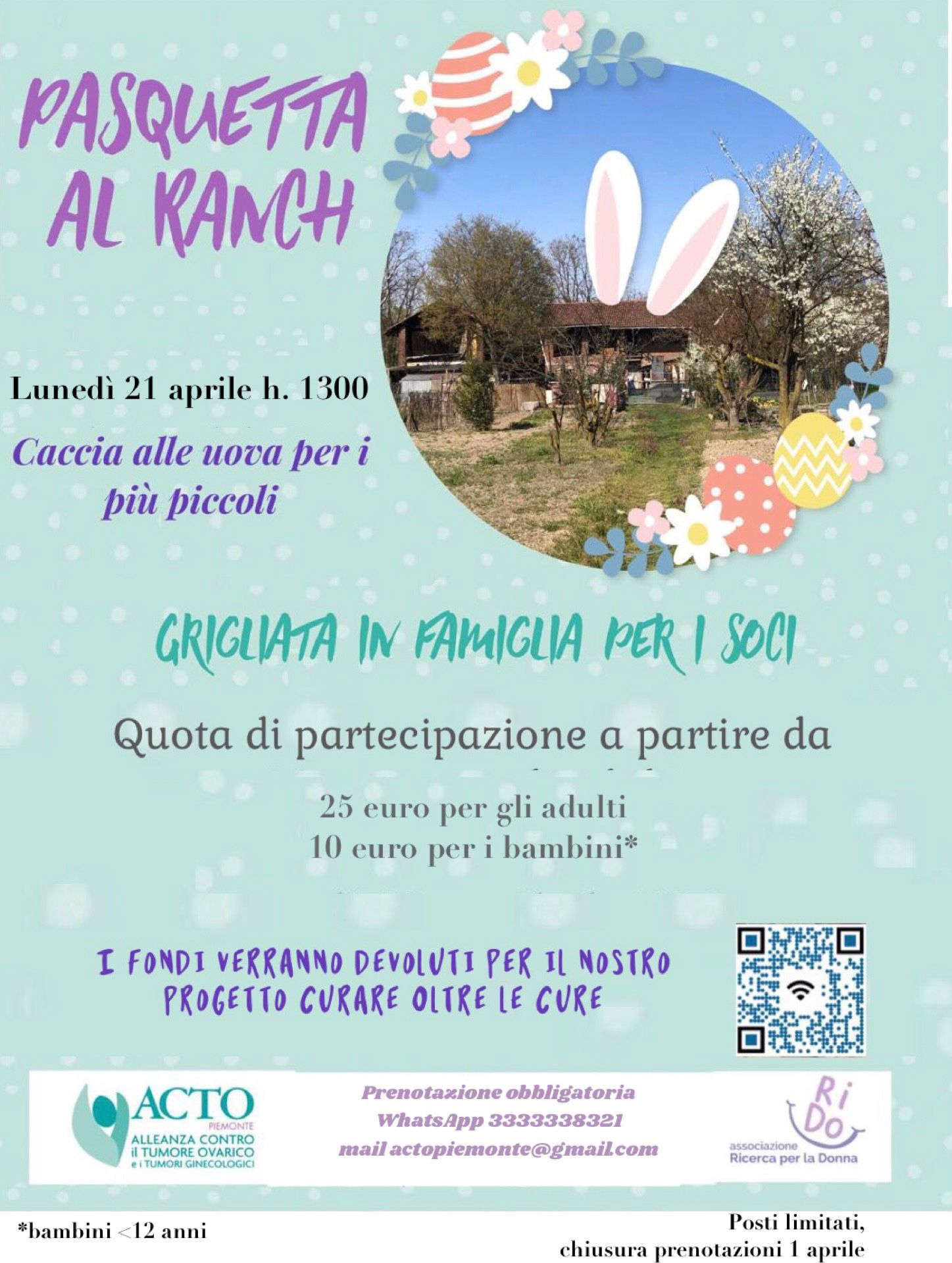 immagine evento