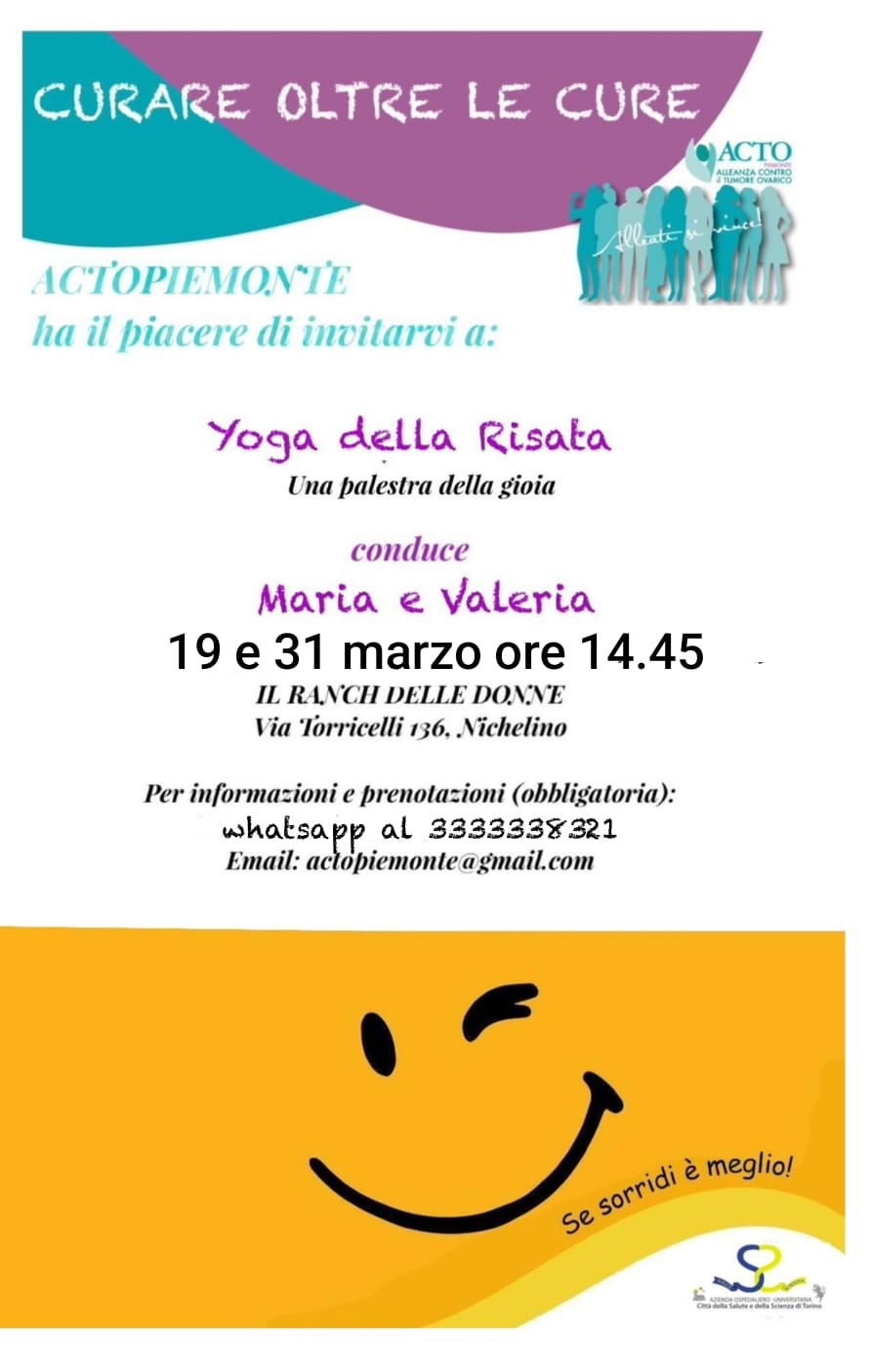 immagine evento