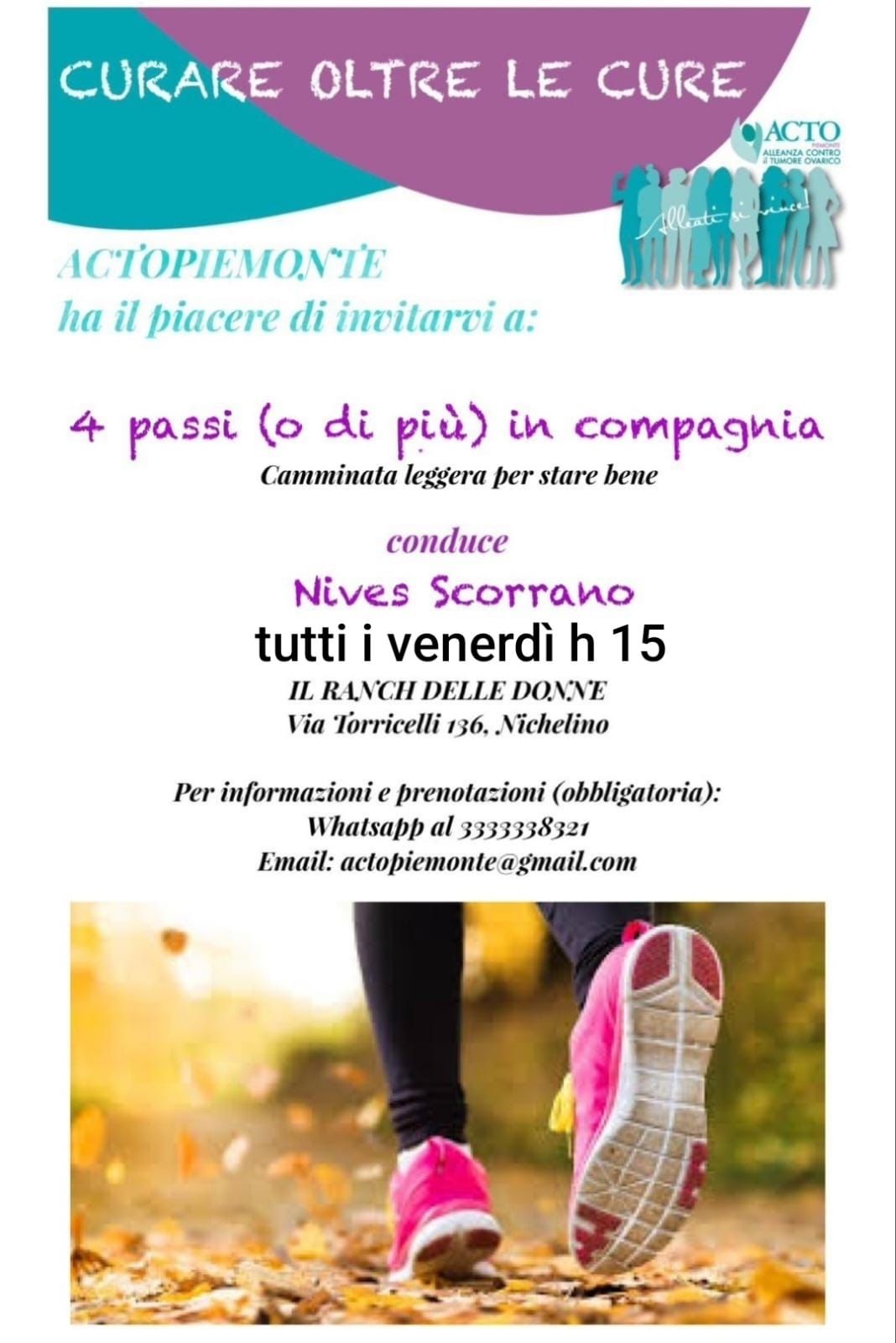 immagine evento