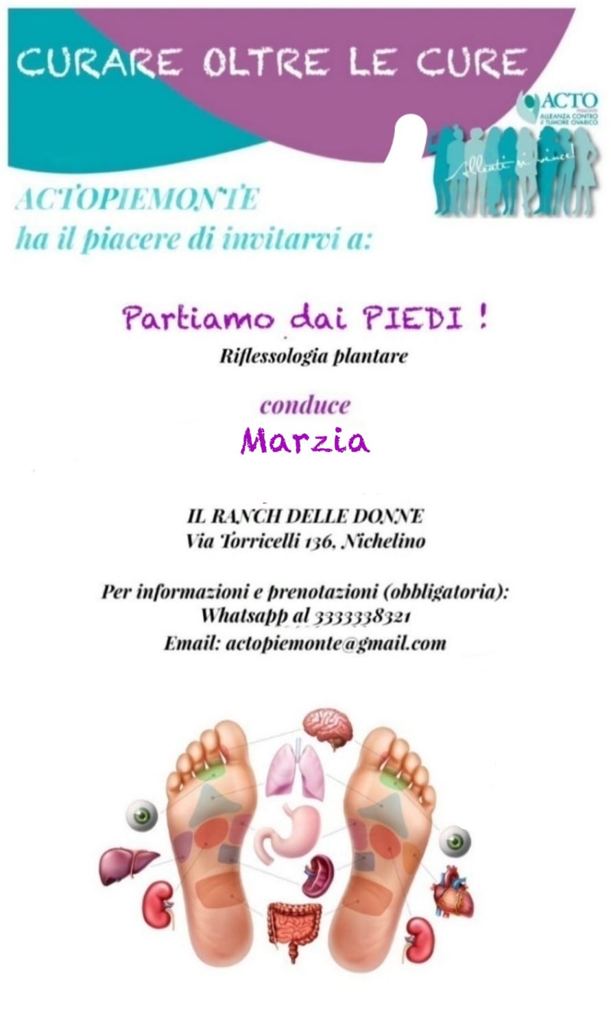immagine evento