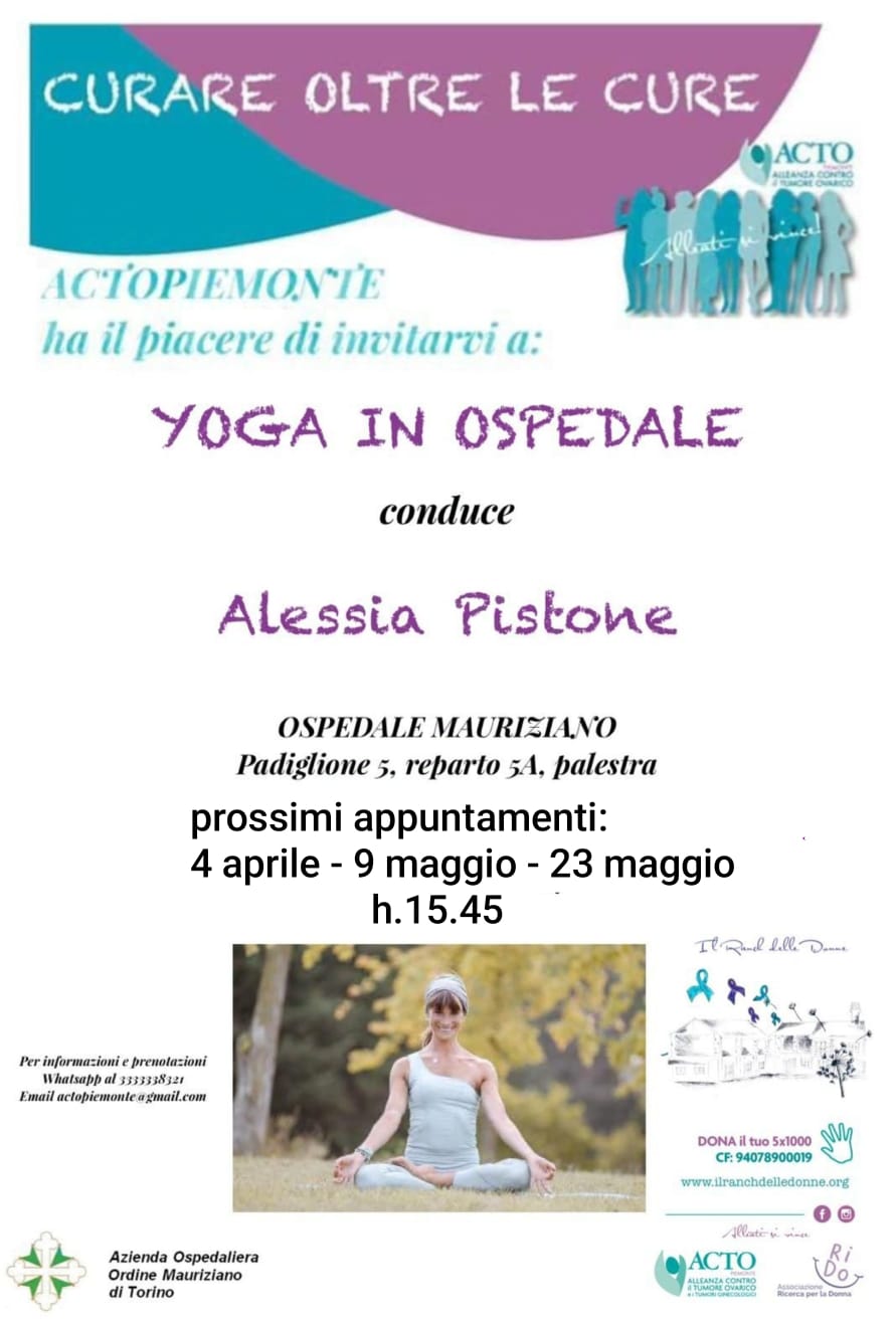 immagine evento