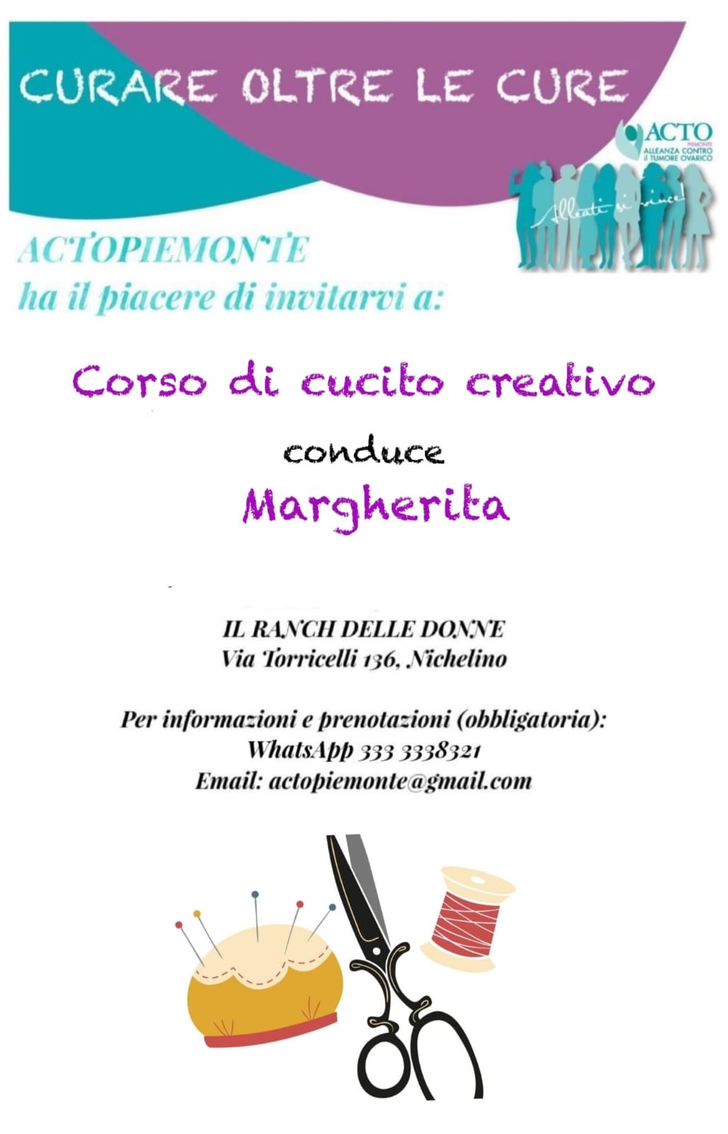 immagine evento