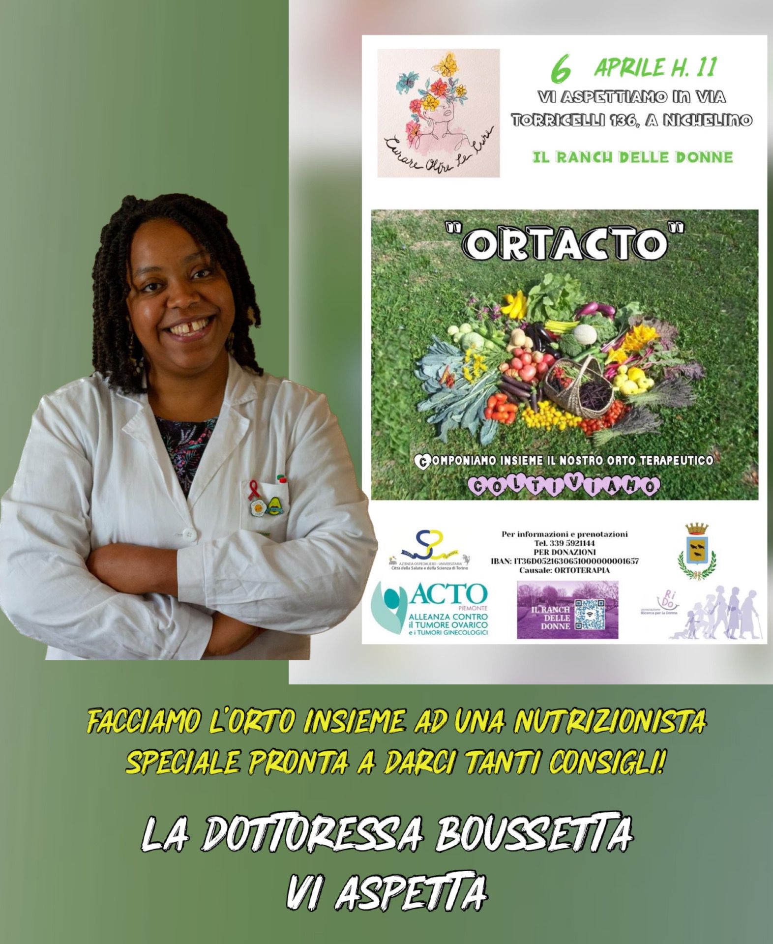 immagine evento