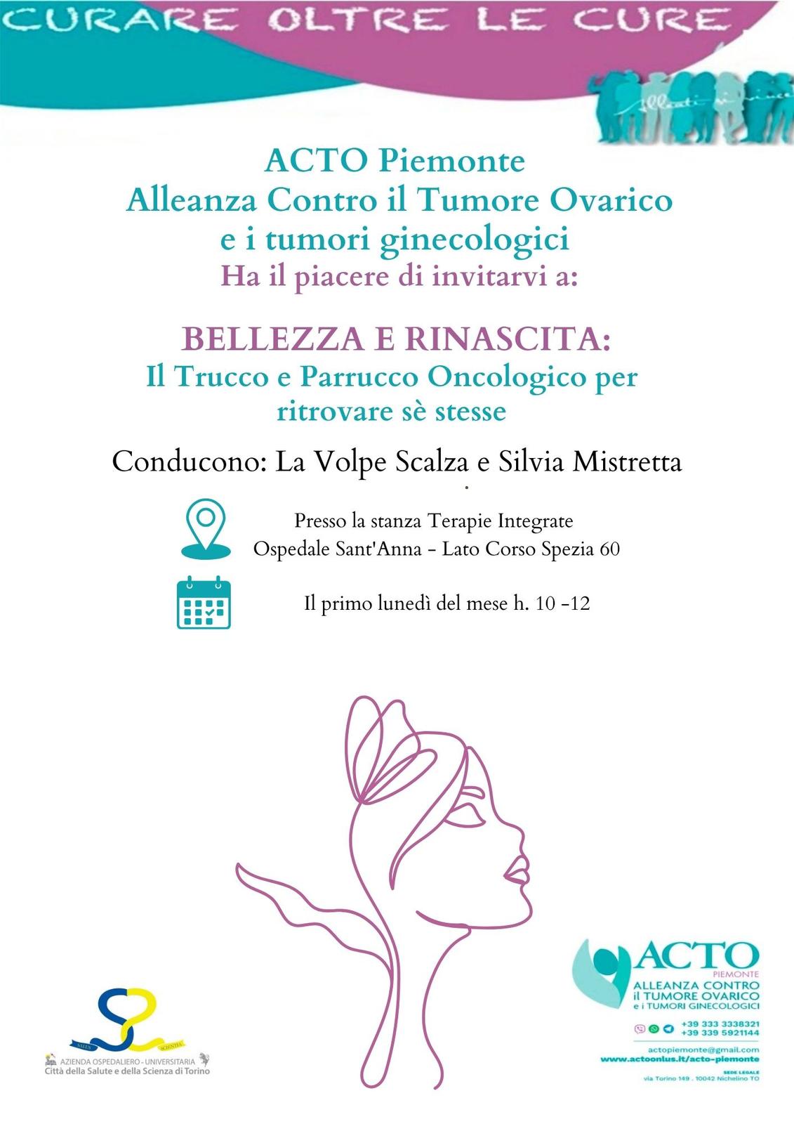immagine evento