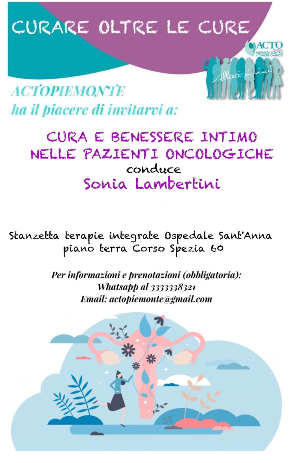 immagine evento