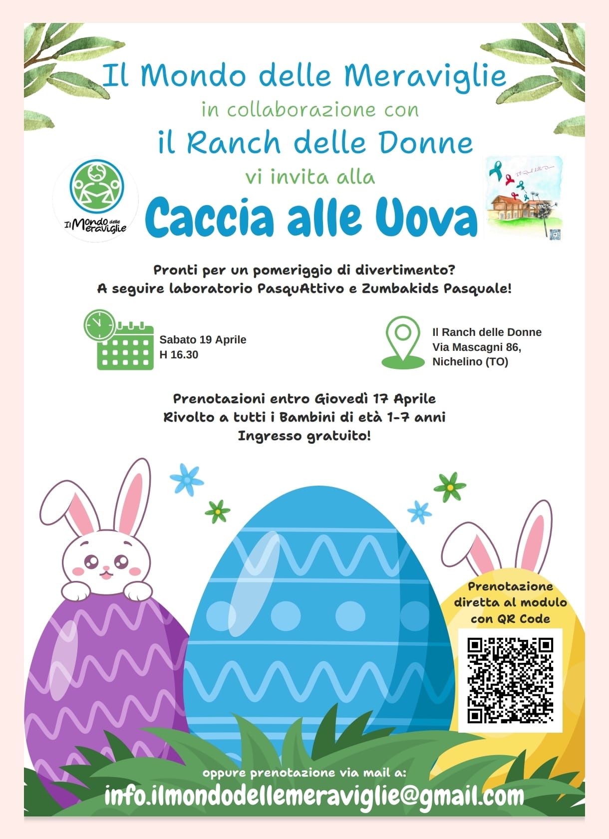 immagine evento