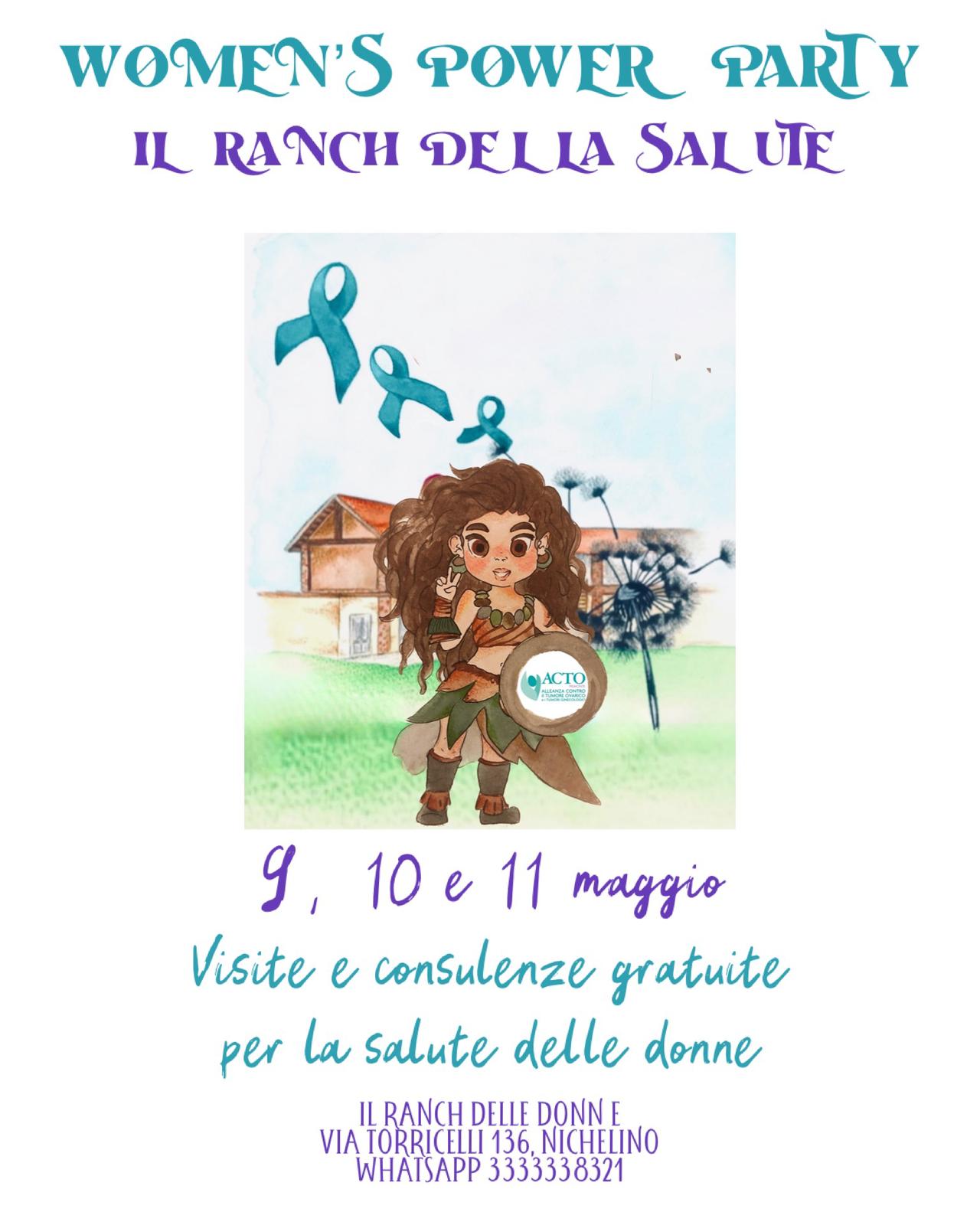 immagine evento