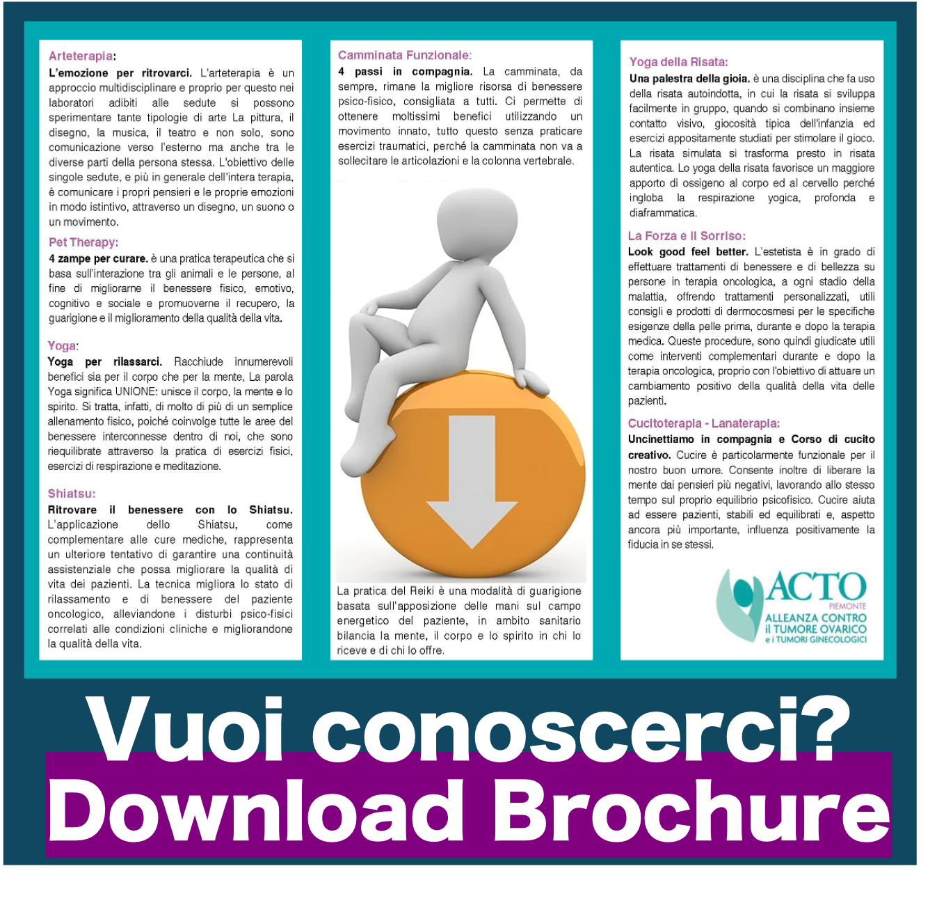 immagine evento