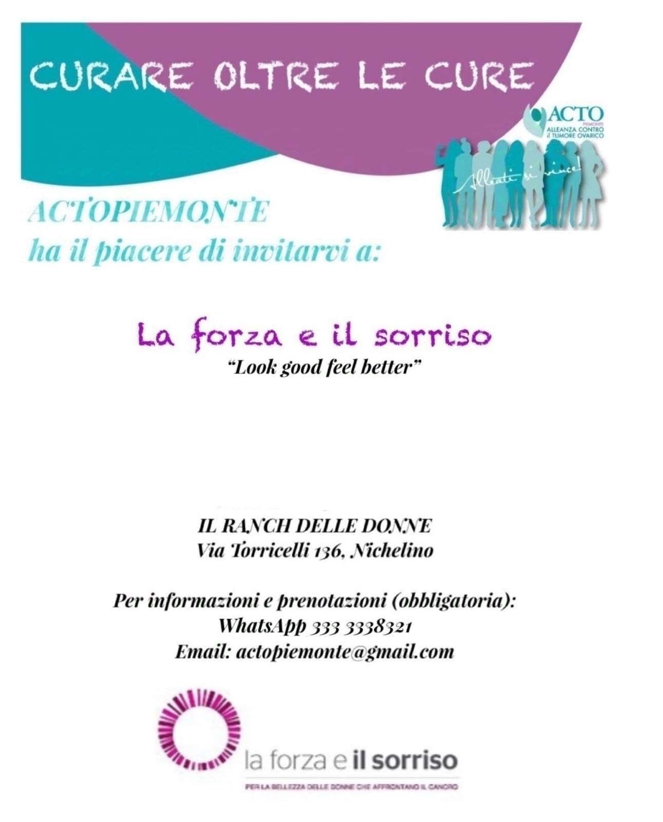 immagine evento