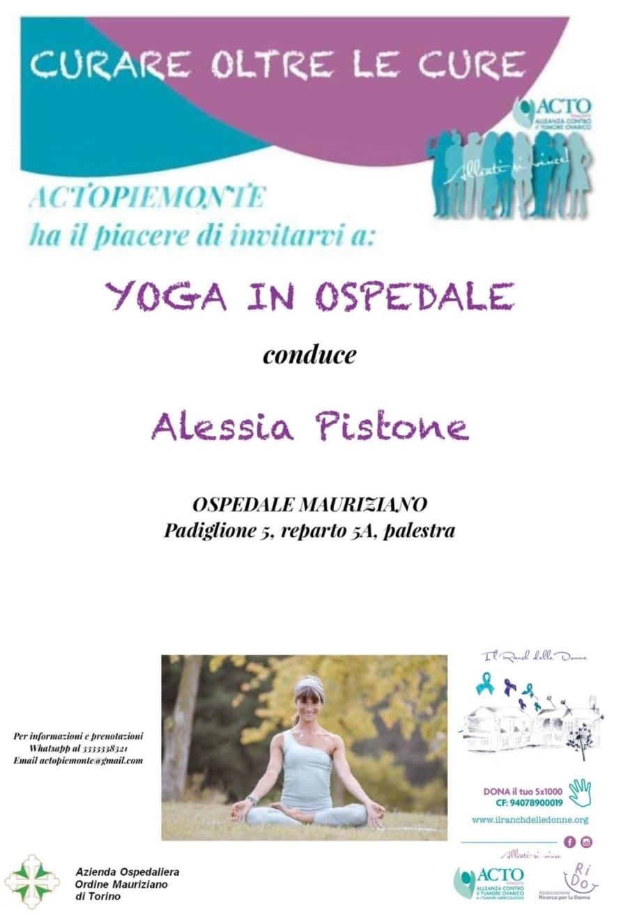 immagine evento