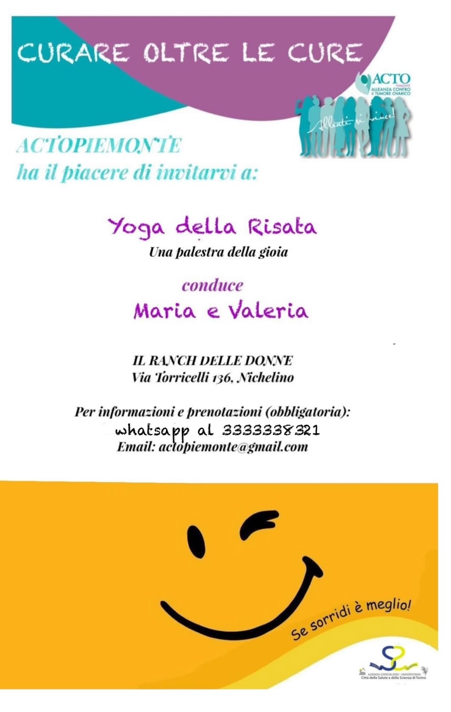 immagine evento