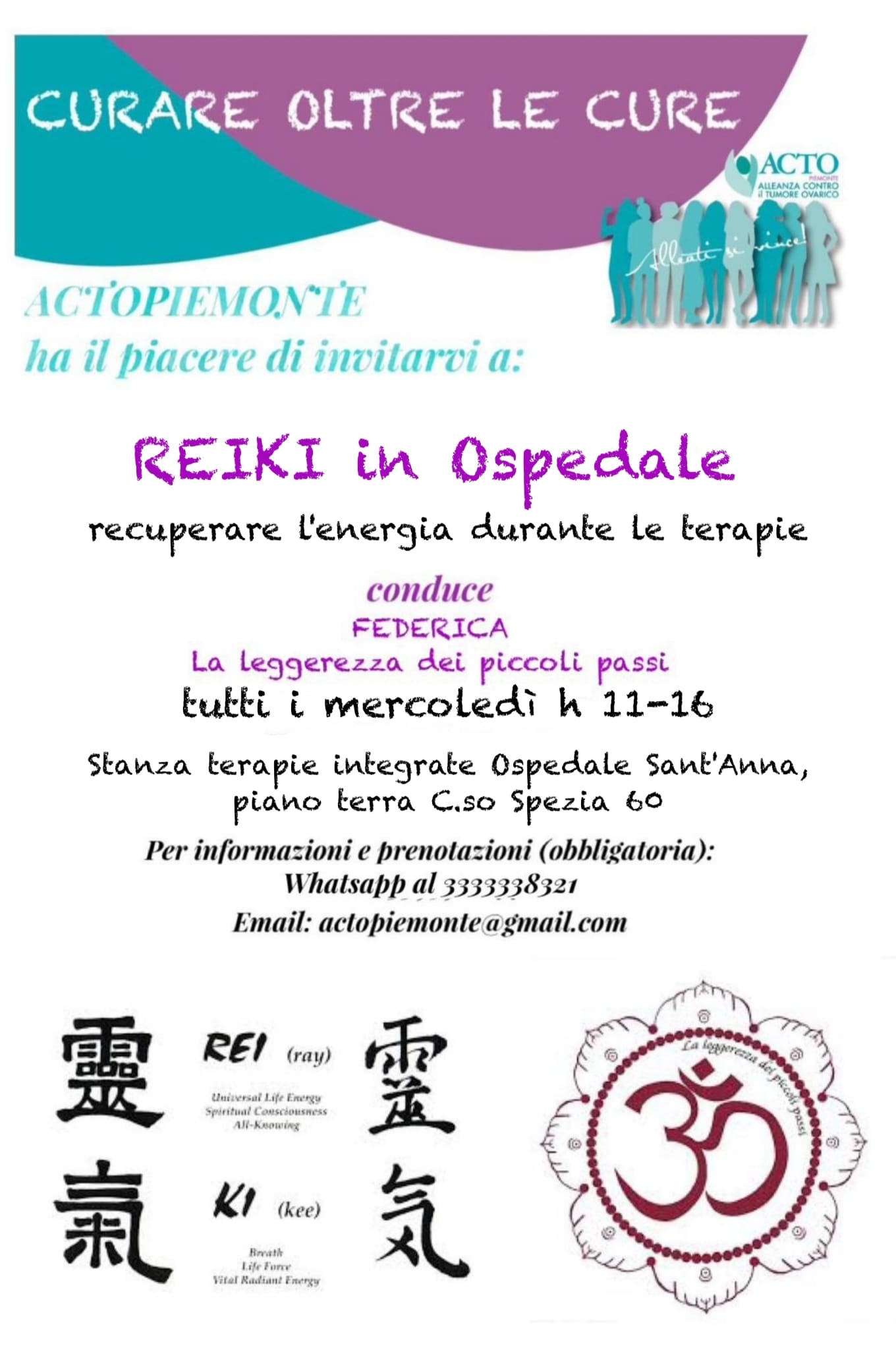 immagine evento
