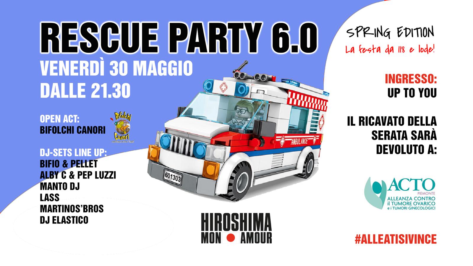 immagine evento