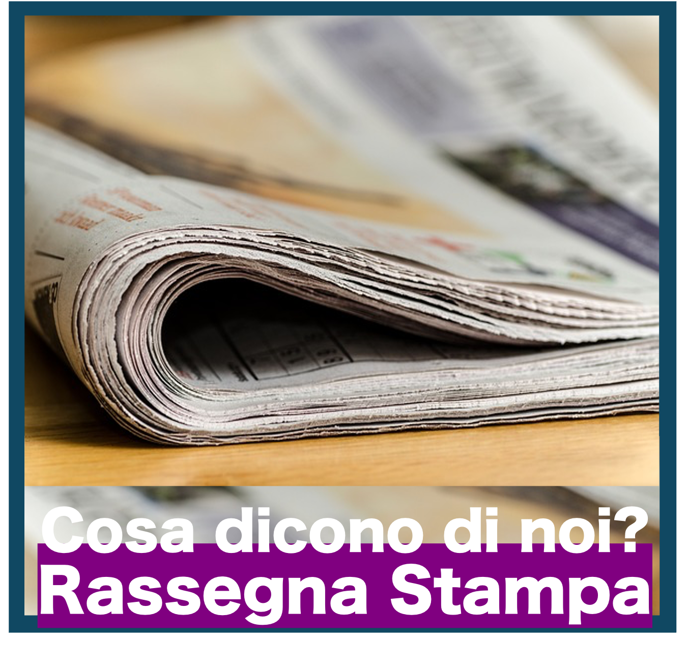 immagine evento
