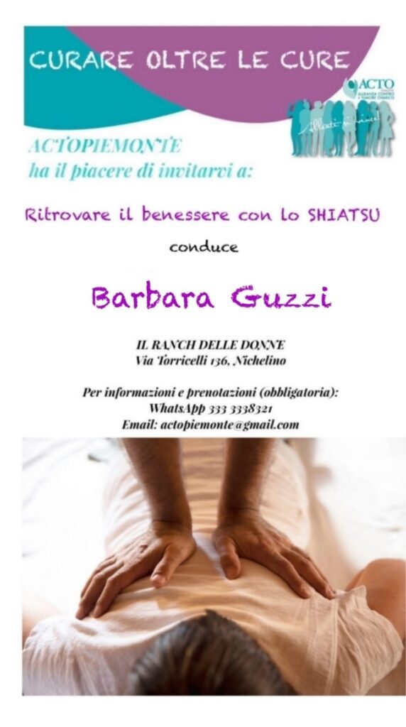 immagine evento